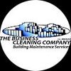 The Business Cleaning Company Inc.
