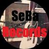 SEBA RECORDS