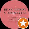 Dean Vinson & Associates