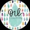 Oil Coalition