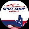 Spot SHOP AUTO LLC