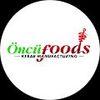 Oncu Foods