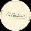 Mashoor Clothing