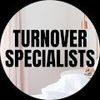 Turnover Specialists