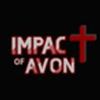 Impact of Avon