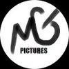 MG Pictures