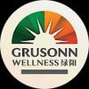 wellness grusonn
