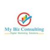 My Biz Consulting