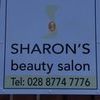 Sharons BeautySalon