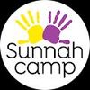 Sunnah Camps