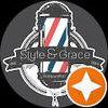 Style & Grace Barbershop