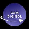 GSM Digisol