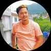 Manish Shrestha