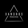 Xandros Productions
