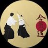 aikidoman