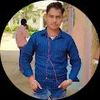 Santosh Sharma,s