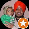 Karnail Singh