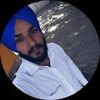 Davinder Singh