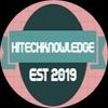 HiTechKnowledge