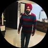 jagdev sandhu