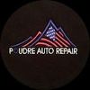 Poudre Auto Repair