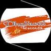dhaliwal records