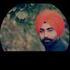 Er.Gagandeep Singh