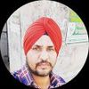 Gurjant Singh