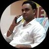 Sunil ielts trainer