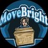 MoveBright