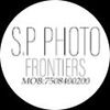 SP Photo Frontier Phagwara Contact us 84272-87390 (SP PHOTO FRONTIER)
