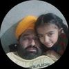 Surinder Singh