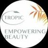 Tropic Skincare Jo Whittle
