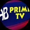 Punjab Prime tv Channel