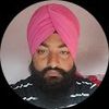 Maninder Singh