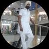 Surjeet Singh