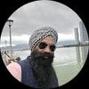 Jagdev Singh