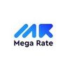 Mega Rate CH
