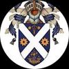 The Institution of Engineers in Scotland