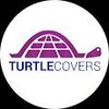 Turtle Covers