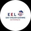 Easy English Learning