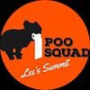 Poo Squad Lee's Summit