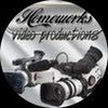 VideobyHomeworks