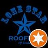 lone star roofing of texas 4693440020