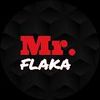 MrFlaka