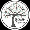 orchard espresso