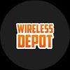 Wireless Depot