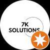 7k Solutions