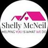 Shelly McNeil-Realtor