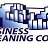The Business Cleaning C.
